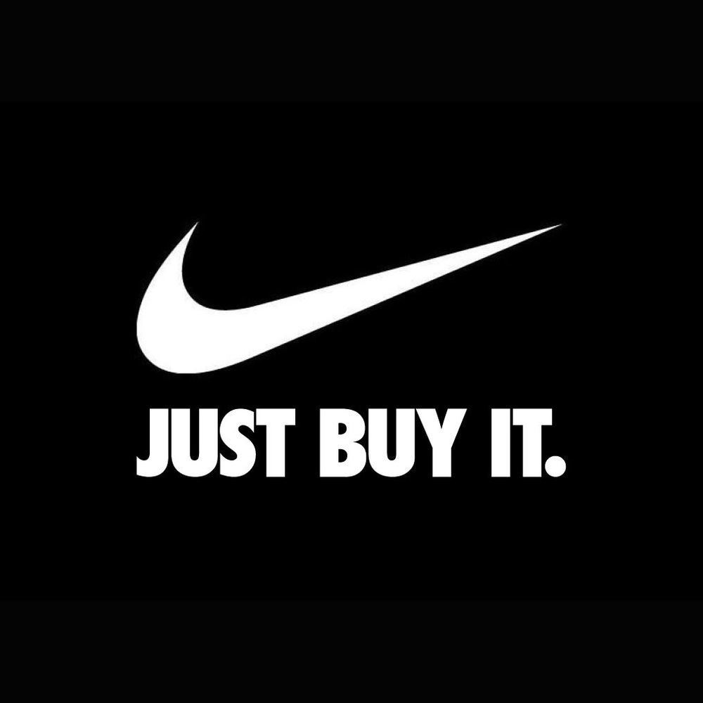 Shop my closet